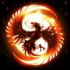 The Phoenix's Avatar