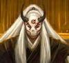 Tainted Bushido's Avatar