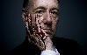 Les Misérables's Avatar