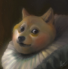 Doge's Avatar