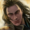 Fez_The_Kid's Avatar