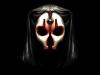 Arch_Nemsis's Avatar