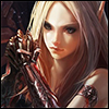 Light's Avatar