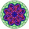 Little Flower's Avatar