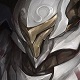 Umbra's Avatar