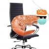 KinkyPrawn's Avatar