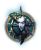 Nosdyn's Avatar