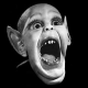 Batboy's Avatar