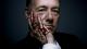 House of Cards's Avatar