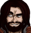 Leoric's Avatar