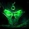 Herald of the Storm's Avatar