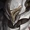 Umbra's Avatar