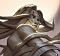 Melancor's Avatar