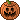 Jack o Lantern